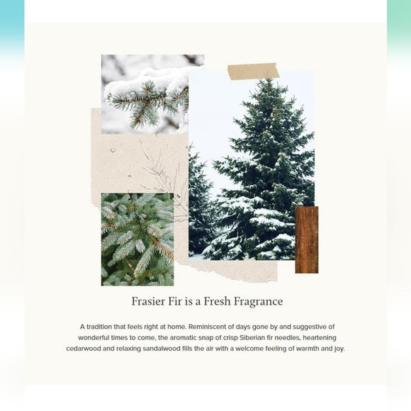 Capri Blue Pura Smart Home Plug-in Diffuser Refills - (Pack of 2) - Picture 3 of 6